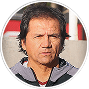 Profile photo for Hugo González