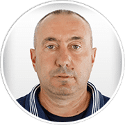 Profile photo for Stanimir Stoilov