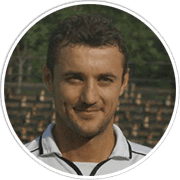 Profile photo for Stanislav Genchev