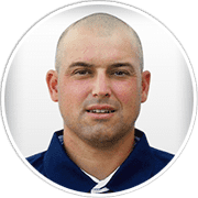 Profile photo for Boyan Peykov