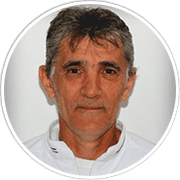 Profile photo for Ratko Dostanić