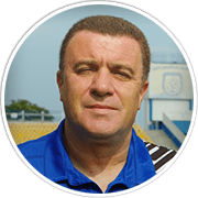 Profile photo for Lyubomir Sheytanov