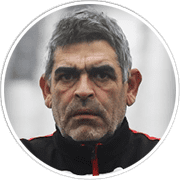 Profile photo for Konstantin Pavlov