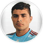 Juan Carlos Espinoza