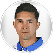 Felipe Gutierrez