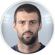 Profile photo for Diyan Dimov