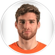 Profile photo for Francisco Ugarte