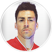 Profile photo for Nicolás Mancilla