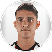 Sebastian Martinez