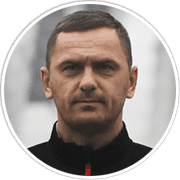 Profile photo for Yordan Yurukov