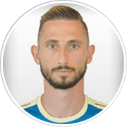 Profile photo for Hristo Zlatinski