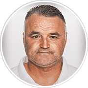 Profile photo for Ivan Kanev