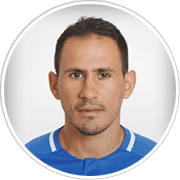 Profile photo for Zhivko Milanov