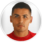 Luis Pavez