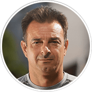 Profile photo for Todor Popov