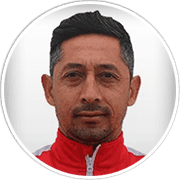 Profile photo for Leonardo Villegas