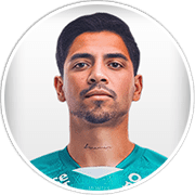 Víctor Dávila