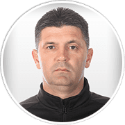 Profile photo for Angel Stoykov