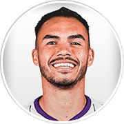 Gabriel Suazo