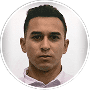 Bruno Miranda