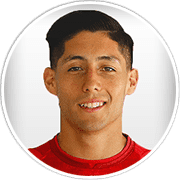 Simón Ramírez