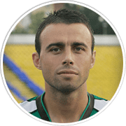 Profile photo for Stanislav Stoyanov