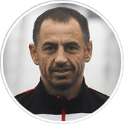 Profile photo for Georgi Iliev