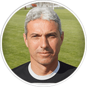 Profile photo for Valentin Zahariev