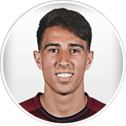 Diego Valencia