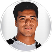 Julio Borquez