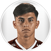 Maximiliano Guerrero