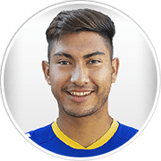 Profile photo for Ethan Espinoza