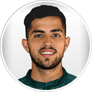 Daniel González