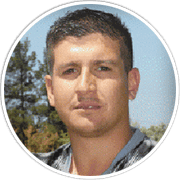 Profile photo for Edgardo Jara