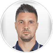 Profile photo for Todor Simov