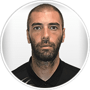 Profile photo for Hristo Mitov