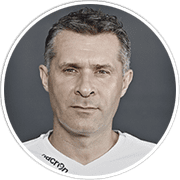 Profile photo for Ivaylo Yakimov