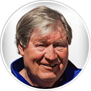 Profile photo for Reidar Vågnes