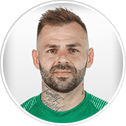 Profile photo for Spas Delev