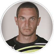 Profile photo for Ivaylo Vasilev