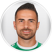 Profile photo for Dimitar Pirgov