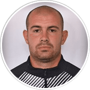 Profile photo for Minko Zhilkov