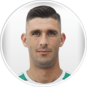 Profile photo for Zhivko Atanasov