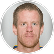 Profile photo for Glenn Andersen