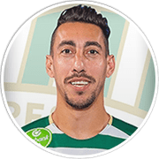 Profile photo for Leandro