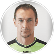 Profile photo for Viktor Németh