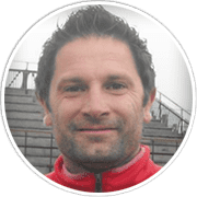 Profile photo for Balázs Farkas