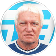 Profile photo for Zsolt Balázs