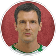 Profile photo for Péter Mihalecz