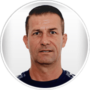Profile photo for Zoltán Nagy